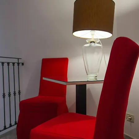 Nuovo Nord 3* جنوة